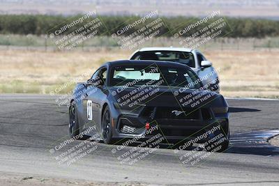 media/Sep-15-2024-Speed Ventures (Sun) [[7a54f7ed2f]]/Yellow Group/Session 1 (Outside Grapevine)/